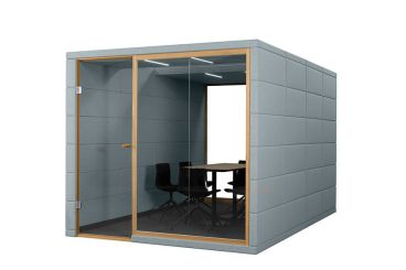 MICROOFFICE QUADRIO IV 04