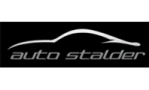 Auto Stalder AG