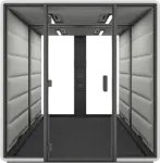 hushfree.Access.L