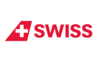 swiss