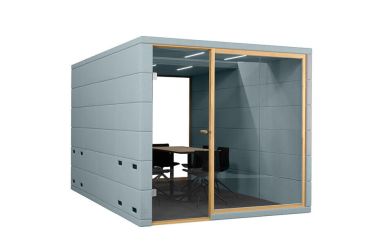 MICROOFFICE QUADRIO IV 03