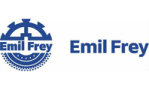 emil-frey