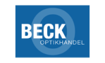 beck-optikhandel