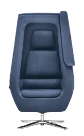 a11 armchair