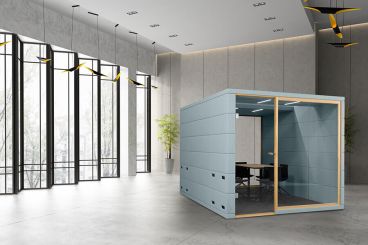 MICROOFFICE QUADRIO IV 02