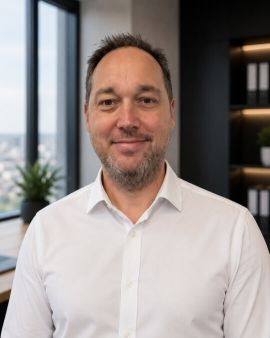 Simon Dobler
