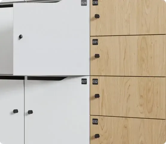 Detail 9