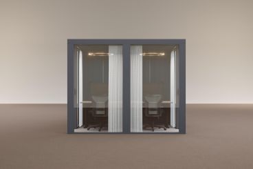 3000 x 4000 W2P 04