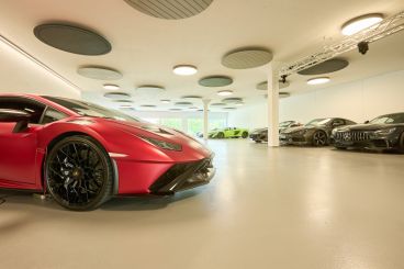 Auto Stalder AG 01