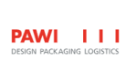 PAWI  Verpackungen
