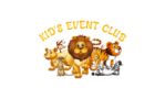 kids-eventclub