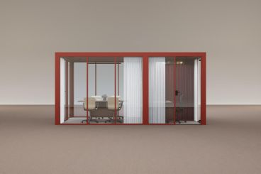 3000 x 5000 SW2 02