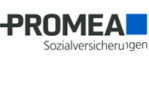 PROMEA Sozialversicherungen