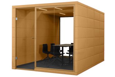 MICROOFFICE QUADRIO IV 05