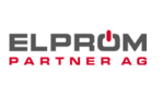 Elprom Partner AG