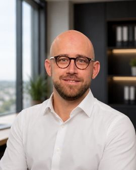 Robin Kummer