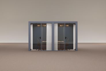 3000 x 4000 W4 02